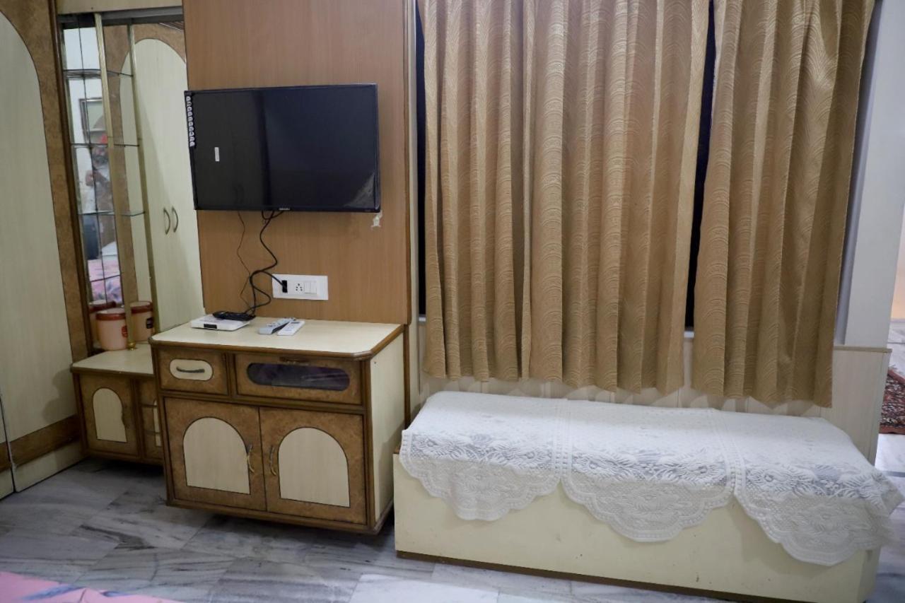 Rk Lodge Amritsar Bagian luar foto
